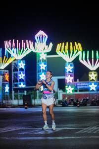 BIB: 
                            <button type="button" onclick="openModal(24215297)" class="btn btn-primary btn-sm float-right btn-popup" data-toggle="modal" data-target=".modal-high-quality">
                        <i class="fas fa-shopping-cart"></i> Add to Cart
                    </button>
                                            <button type="button" onclick="isThisMe(24215297, true)" class="btn btn-success btn-sm float-right btn-popup btn-isme hidden" data-toggle="tooltip" data-placement="bottom" title="นี่คือรูปของคุณใช่ไหม คลิกที่นี่เพื่อเอาเข้าอัลบั้ม">
                        <i class="fas fa-plus"></i> Add to album
                    </button>
                    <button type="button" onclick="isThisMe(24215297, false)" class="btn btn-warning btn-sm float-right btn-popup btn-isnotme hidden">
                        <i class="fas fa-ban"></i> Remove from album
                    </button>